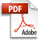 ISO 2010 Certificate PDF Download Icon
